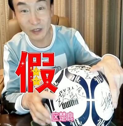 午夜影院观看视频免费